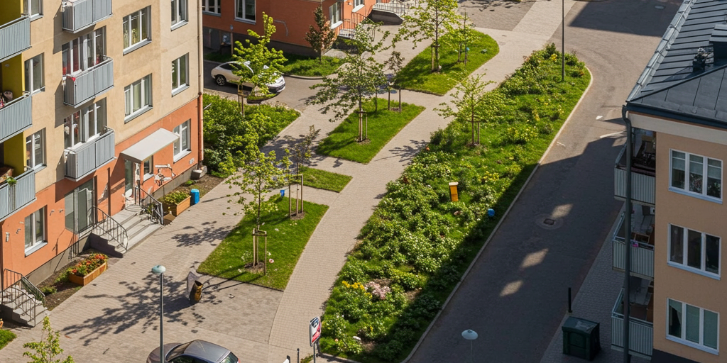 Mustamäe ja Õismäe: Magalapiirkondade Renoveerimine ja Uuenemine Tallinnas mustam-e-and-ism-e-renovation-and-new-life-for-res.png