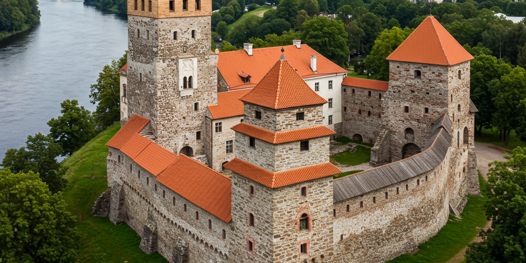 narva-hermann-castle-guardian-on-the-border-of-two.png