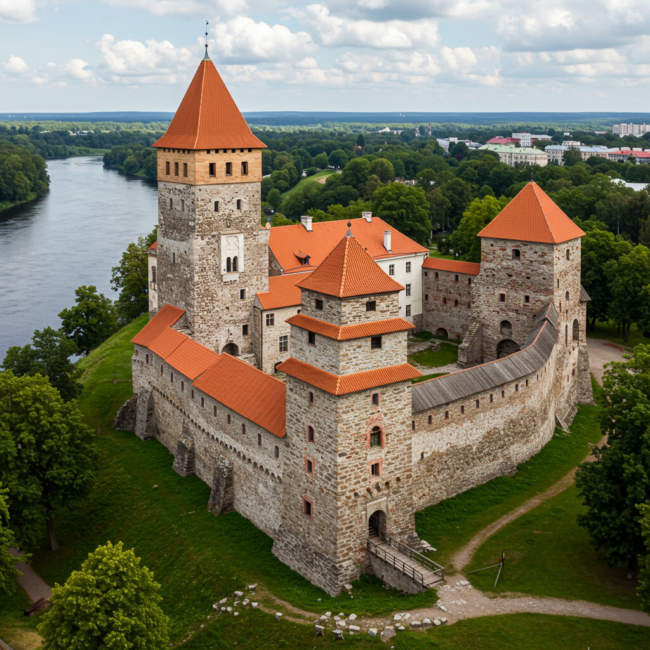 narva-hermann-castle-guardian-on-the-border-of-two.png