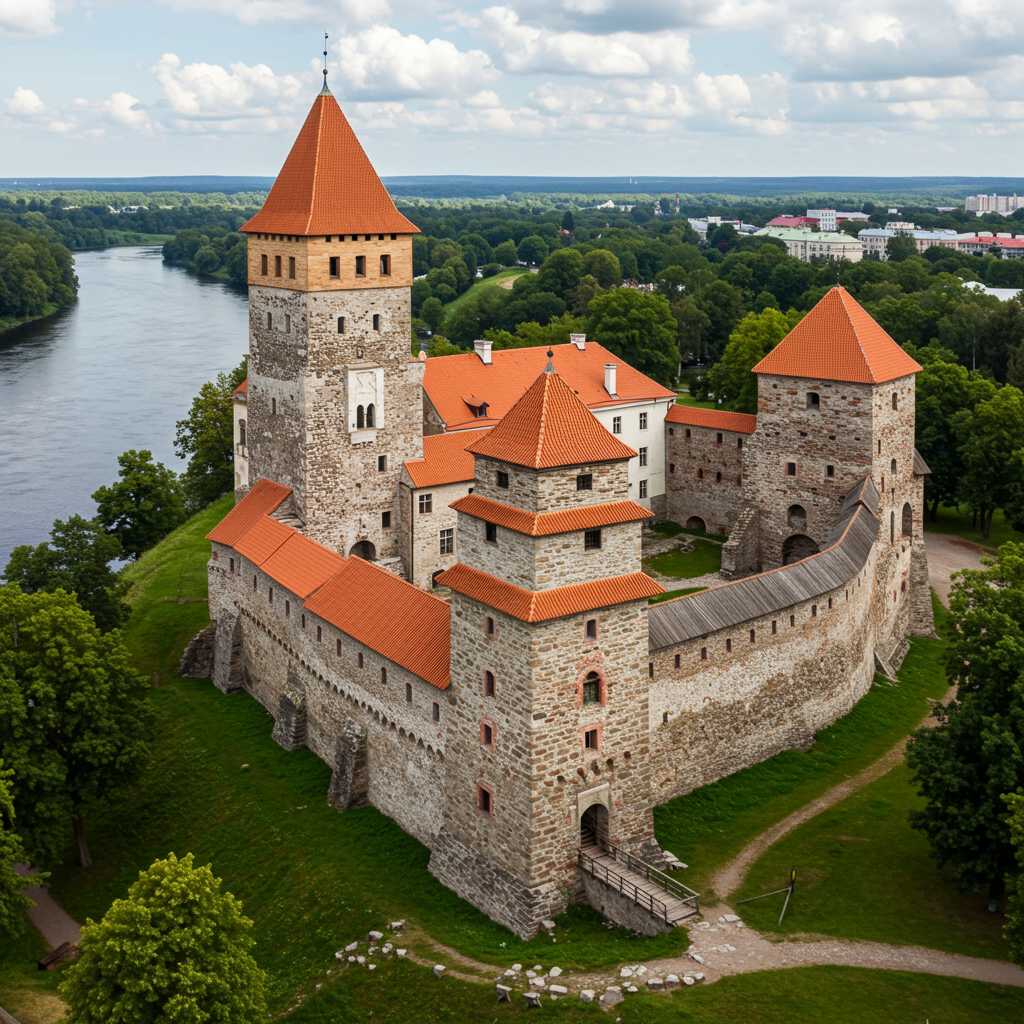 narva-hermann-castle-guardian-on-the-border-of-two.png