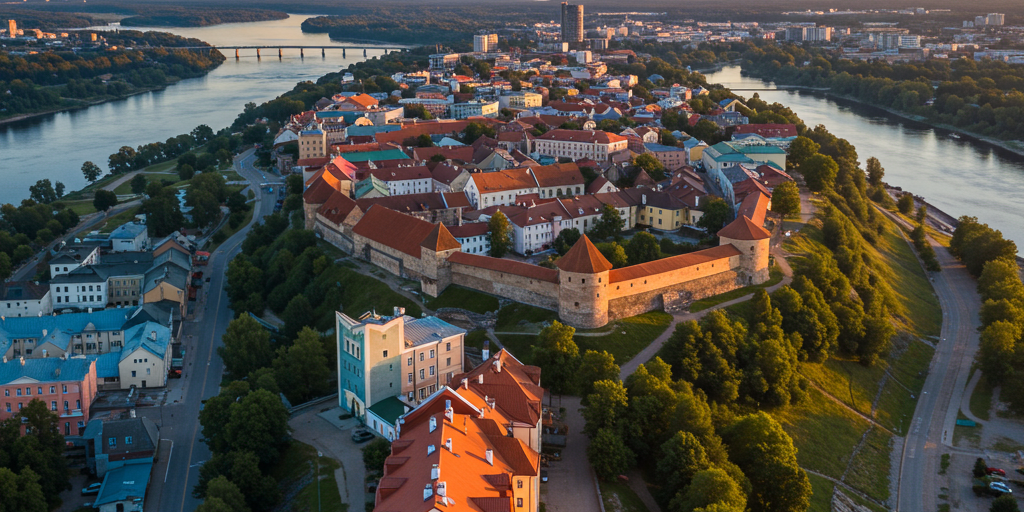 Narva: Investeerimispotentsiaal ja Piirilinna Riskid narva-investment-potential-and-border-city-risks.png