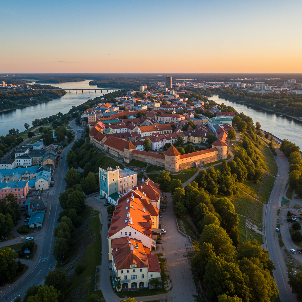 narva-investment-potential-and-border-city-risks.png