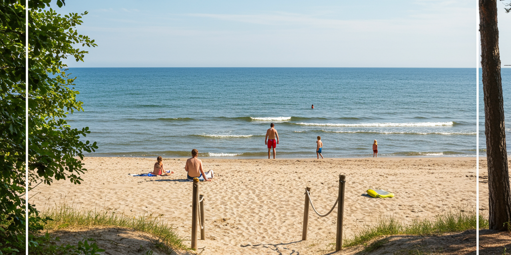 narva-j-esuu-the-baltic-riviera-with-endless-beach.png