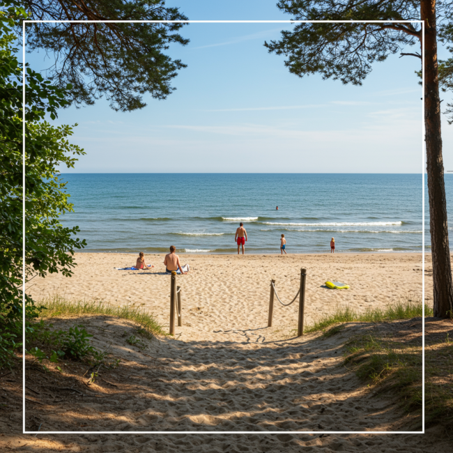 narva-j-esuu-the-baltic-riviera-with-endless-beach.png