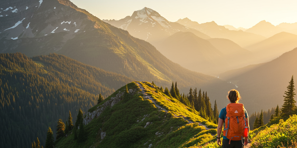 nature-calls-your-guide-to-national-parks-and-acti.png