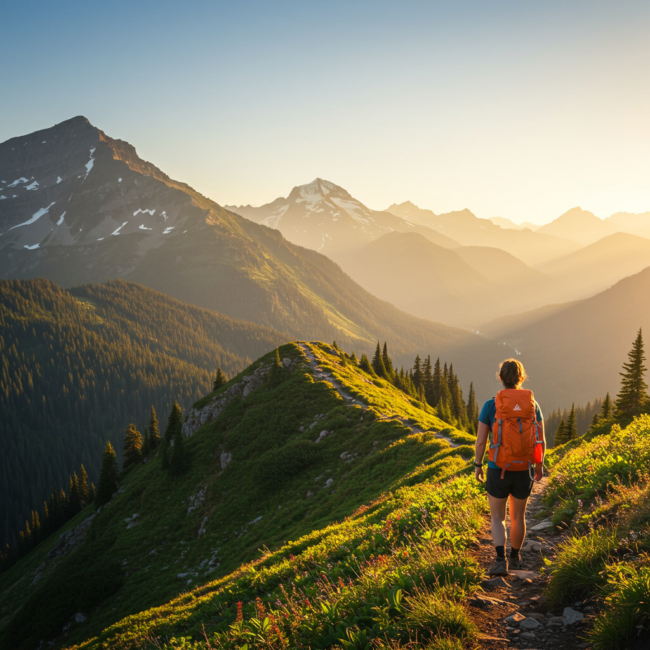 nature-calls-your-guide-to-national-parks-and-acti.png