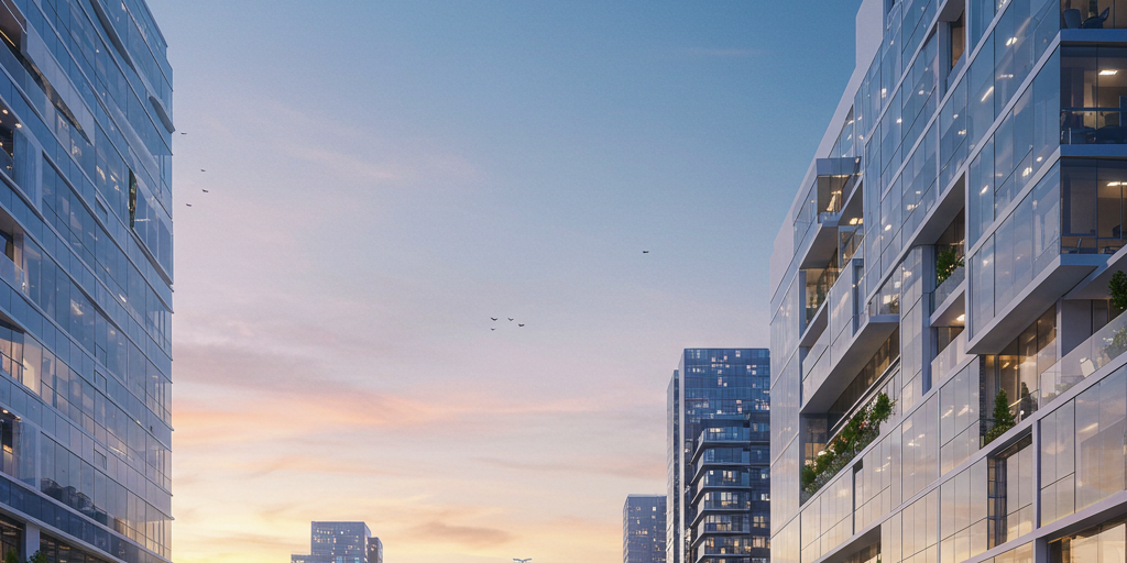 new-developments-and-unique-properties-investing-i.png