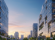 new-developments-and-unique-properties-investing-i.png