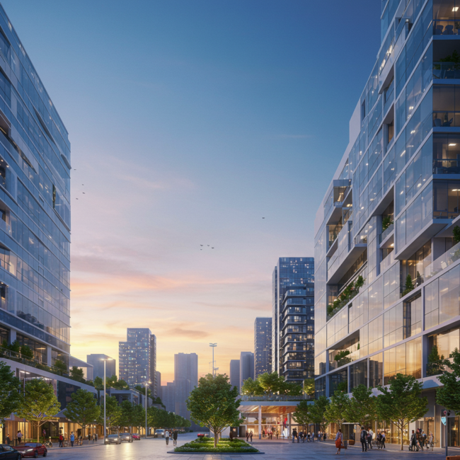 new-developments-and-unique-properties-investing-i.png