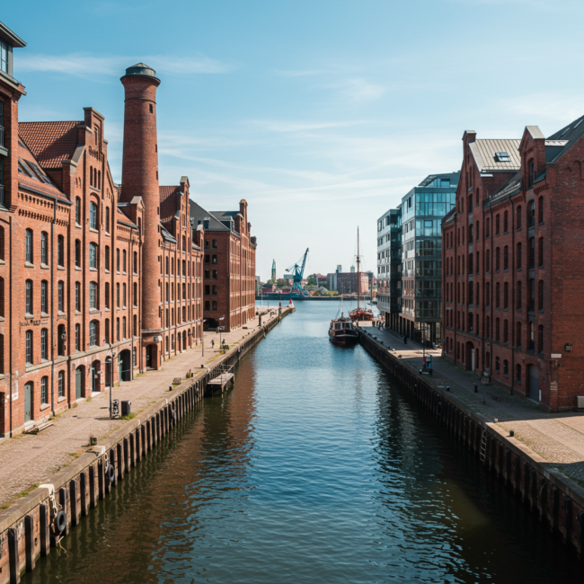 noblessner-quarter-the-old-shipyard-s-new-life-dis.png