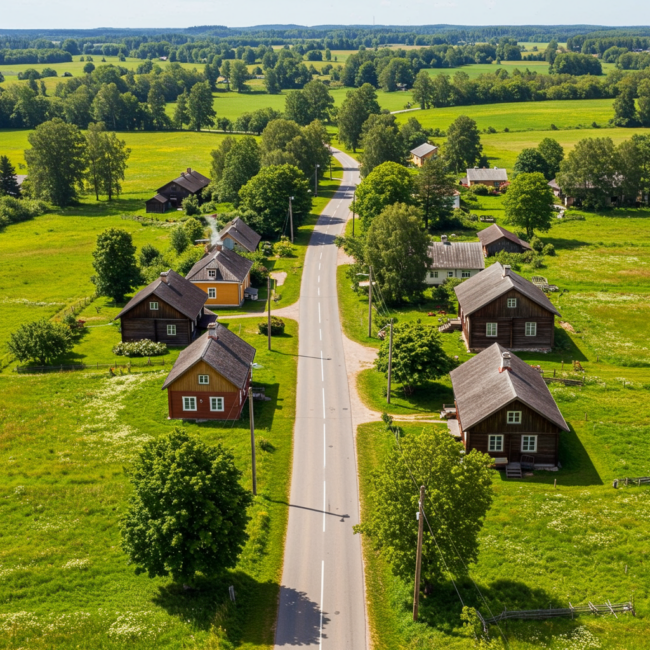 not-just-tallinn-10-reasons-to-explore-the-estonia.png