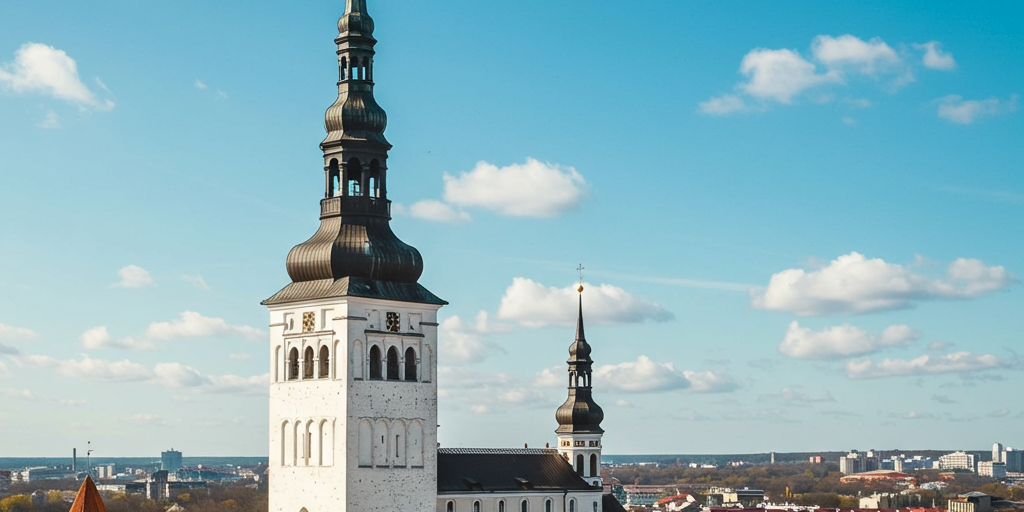 Церковь Олевисте: Подъем на самую высокую точку средневековой Европы oleviste-church-ascend-to-medieval-europe-s-highes.png