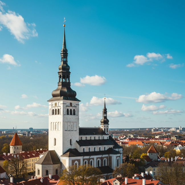 oleviste-church-ascend-to-medieval-europe-s-highes.png