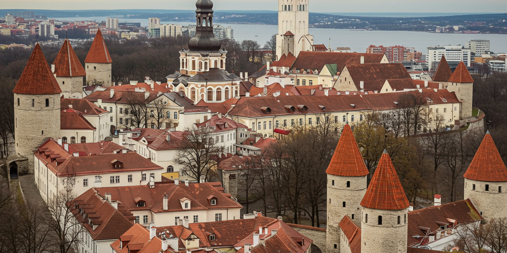 Один день в Таллинне: Идеальный маршрут для короткой поездки one-day-in-tallinn-an-ideal-itinerary-for-a-short-.png