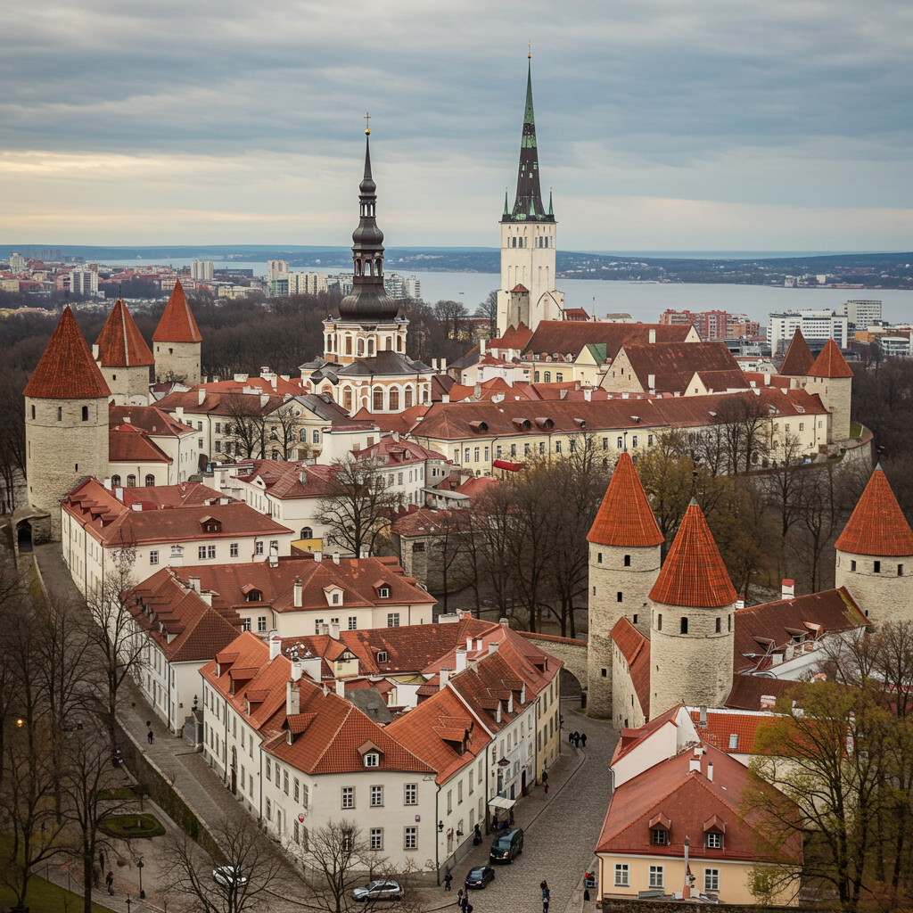 one-day-in-tallinn-an-ideal-itinerary-for-a-short-.png