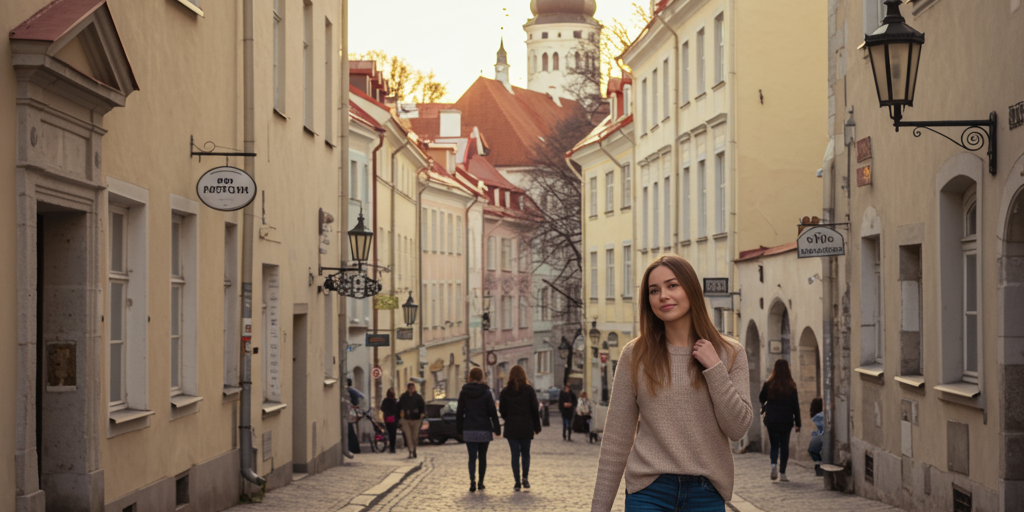online-dating-in-estonia-safety-and-etiquette-for-