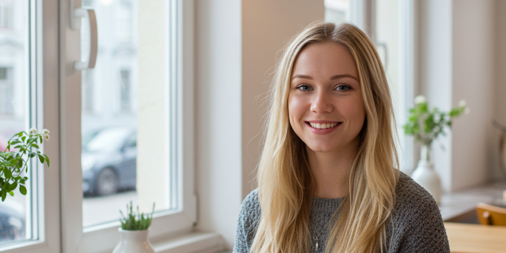 online-dating-in-estonia-safety-and-etiquette-tips