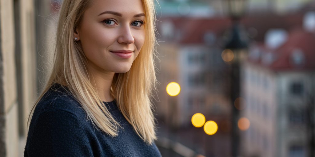 online-dating-in-estonia-your-guide-to-safety-and-