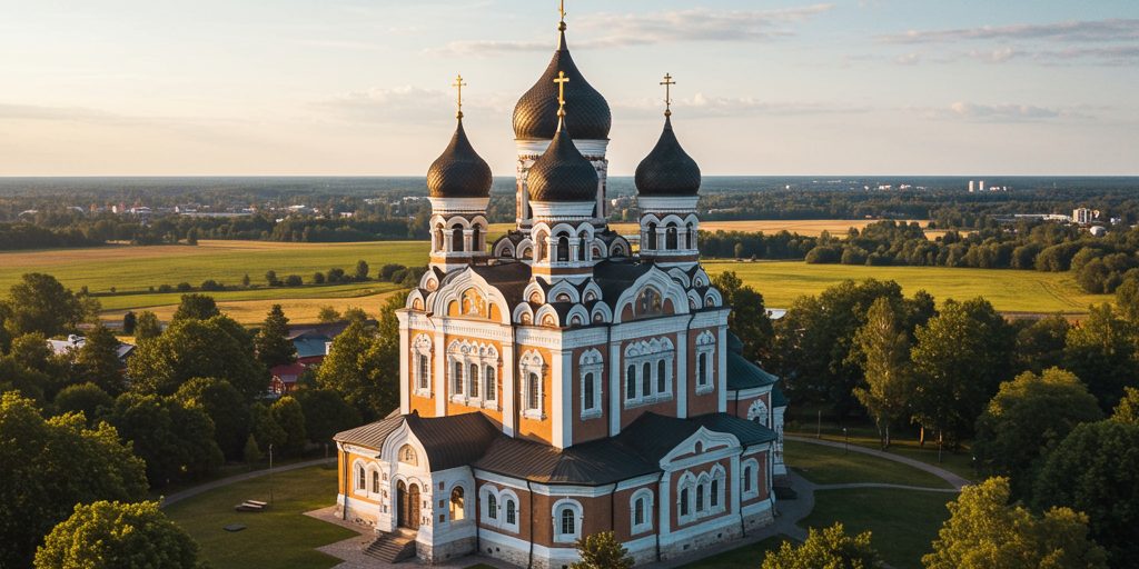 orthodox-estonia-a-journey-to-spiritual-treasures.png