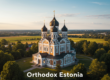 orthodox-estonia-a-journey-to-spiritual-treasures.png