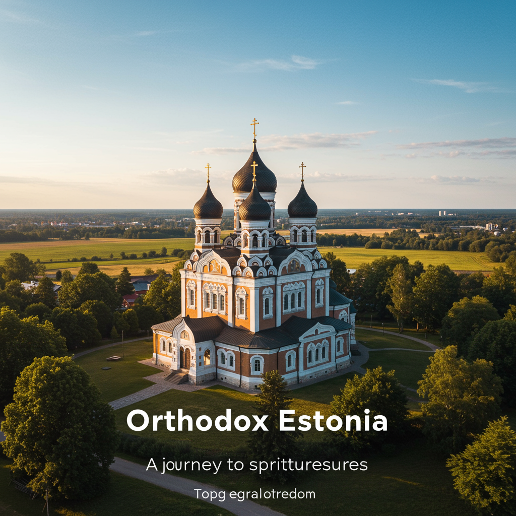 orthodox-estonia-a-journey-to-spiritual-treasures.png