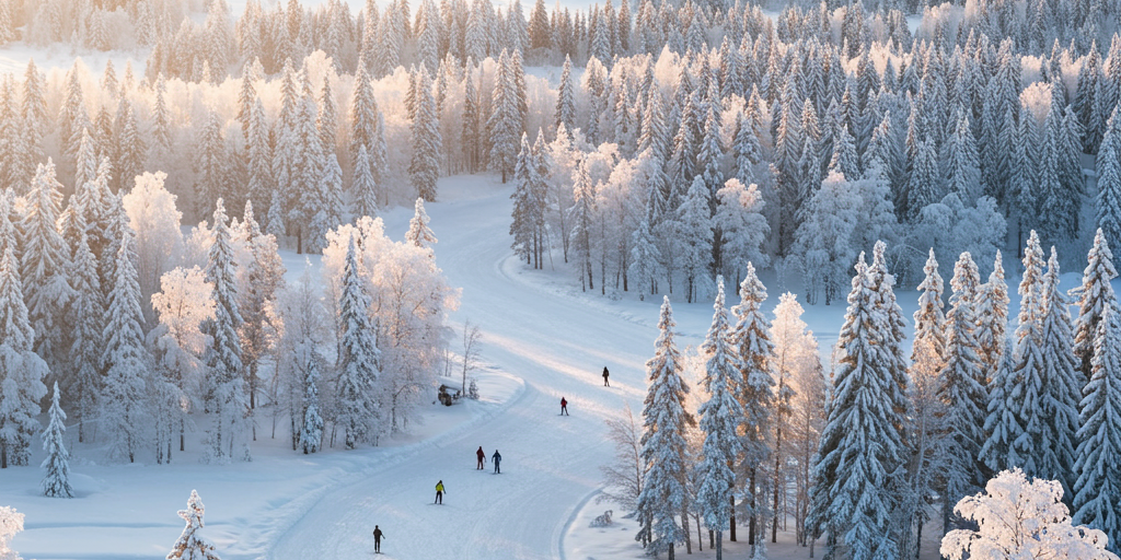 Отепээ: Сердце Зимней Эстонии для Любителей Лыж! otep-the-heart-of-winter-estonia-for-ski-lovers-.png