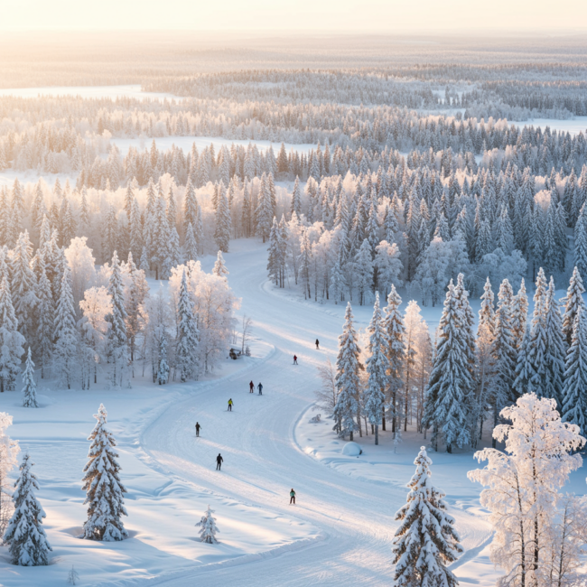 otep-the-heart-of-winter-estonia-for-ski-lovers-.png