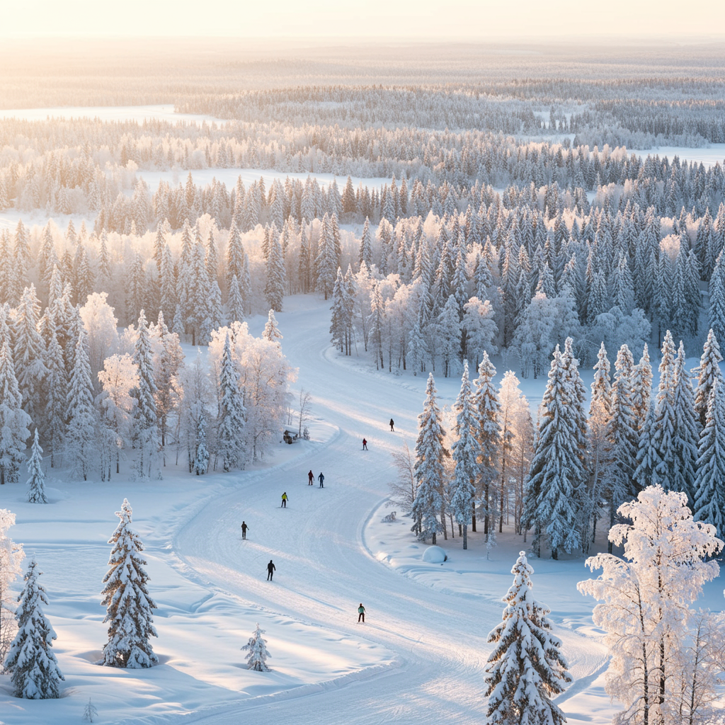 otep-the-heart-of-winter-estonia-for-ski-lovers-.png