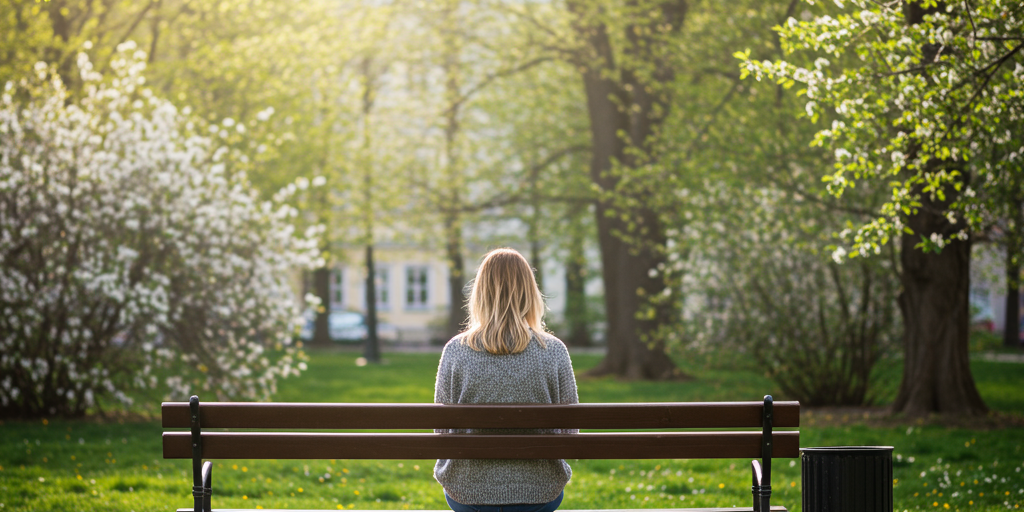 overcoming-obstacles-dating-in-estonia-for-introve