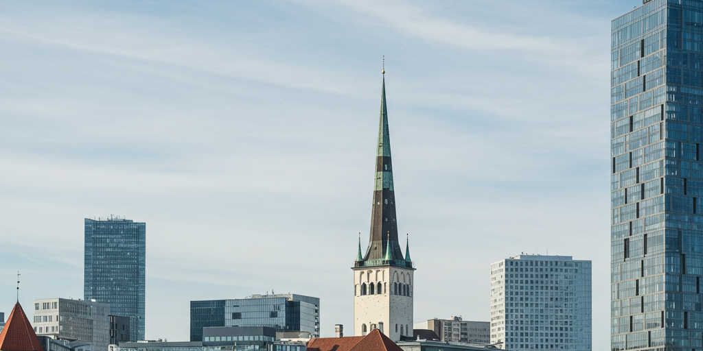 overview-of-major-new-developments-in-tallinn-in-2.png