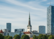 overview-of-major-new-developments-in-tallinn-in-2.png
