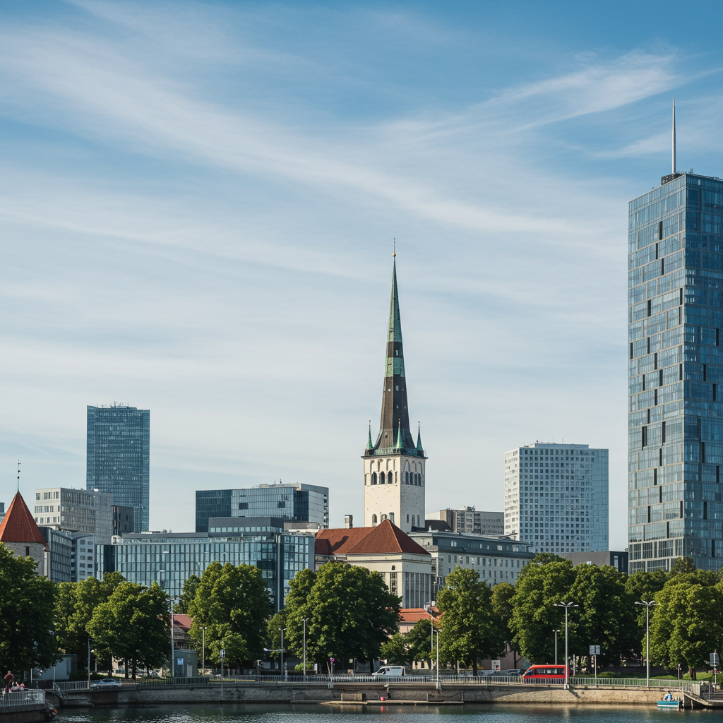 overview-of-major-new-developments-in-tallinn-in-2.png