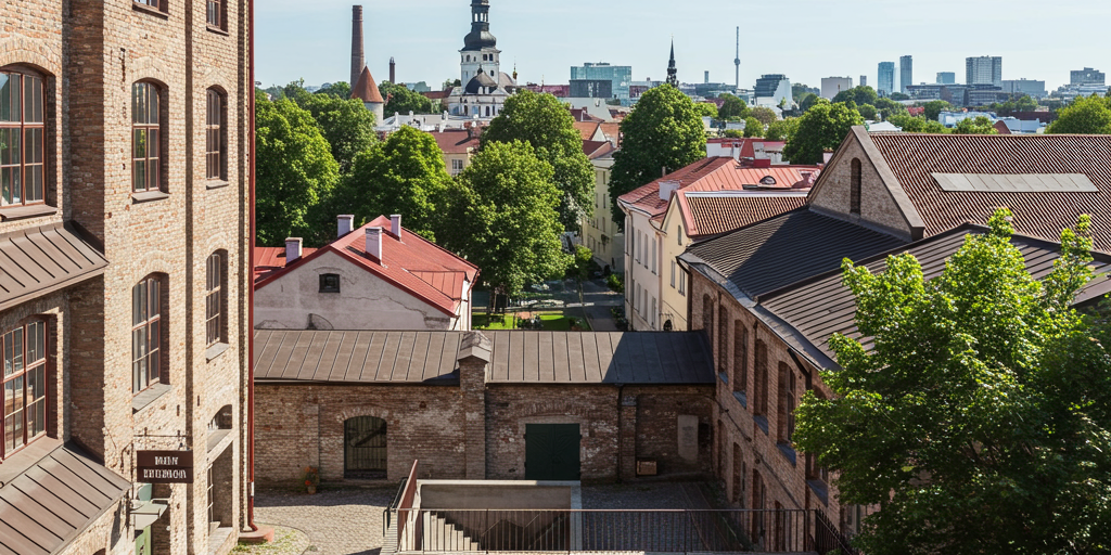 Põhja-Tallinn: Tööstuspiirkonnast Tõmbekeskuseks p-hja-tallinn-from-industrial-heritage-to-the-capi.png
