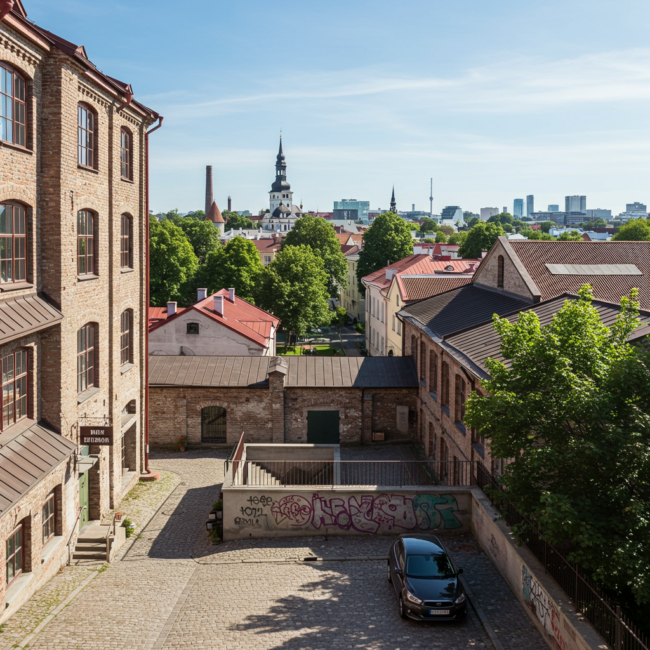 p-hja-tallinn-from-industrial-heritage-to-the-capi.png