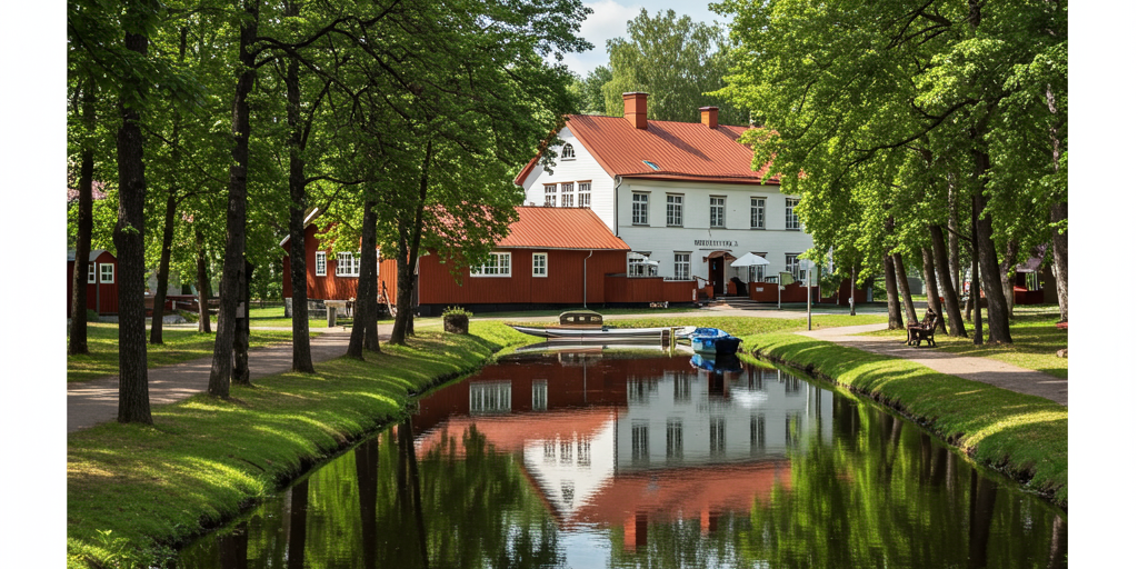 p-rnu-is-investing-in-real-estate-in-estonia-s-sum.png