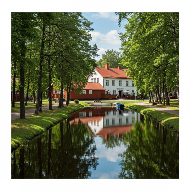 p-rnu-is-investing-in-real-estate-in-estonia-s-sum.png