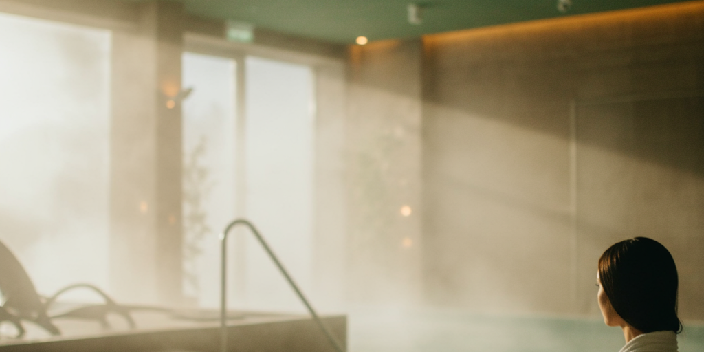 СПА-отдых в Пярну: Погружение в традиции оздоровления p-rnu-spa-getaway-immersing-in-wellness-traditions.png