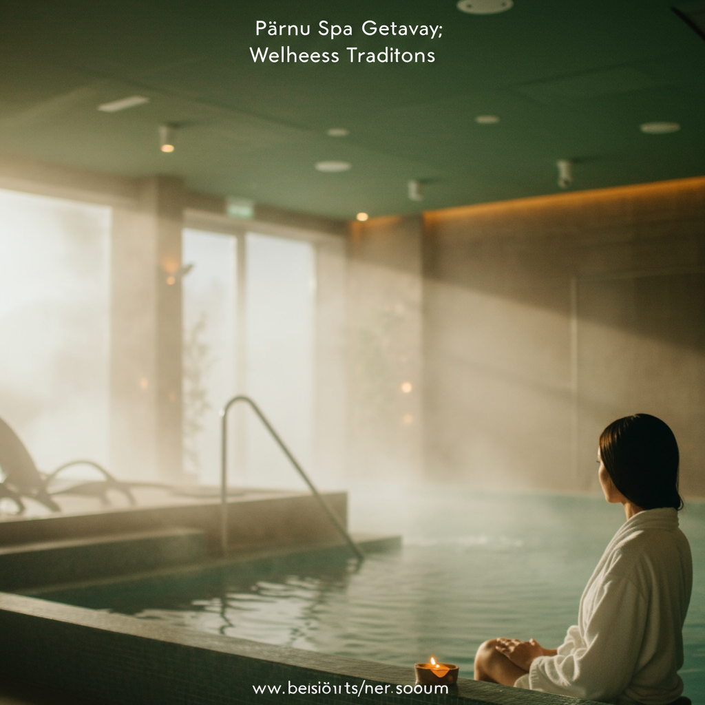 p-rnu-spa-getaway-immersing-in-wellness-traditions.png