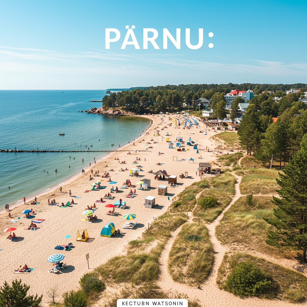 p-rnu-your-summer-fairytale-in-estonia-.png