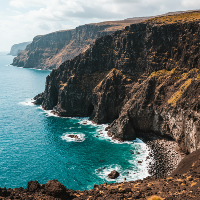 panga-cliff-where-sky-meets-sea-and-legends.png