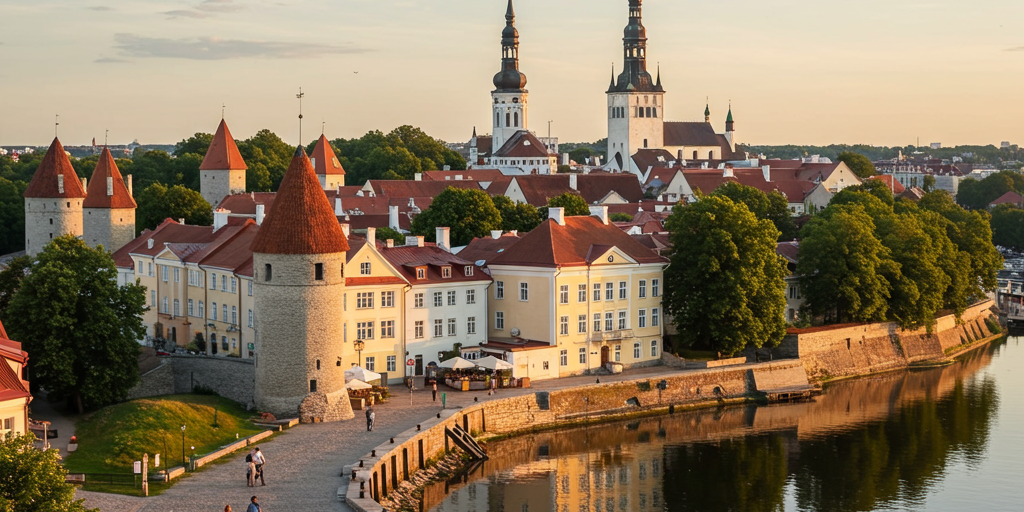 photogenic-estonia-20-places-that-will-explode-you.png
