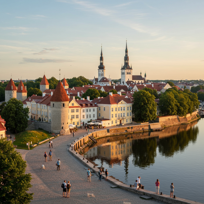 photogenic-estonia-20-places-that-will-explode-you.png