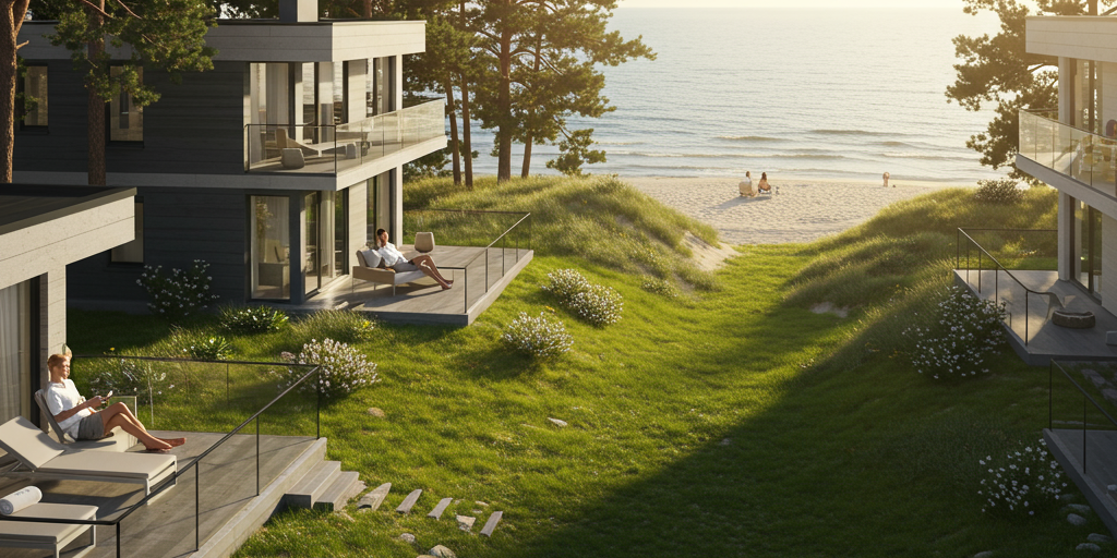 Pirita ja Viimsi: Mereäärne Eliitkinnisvara | leiasiit.ee pirita-and-viimsi-elite-seaside-real-estate.png