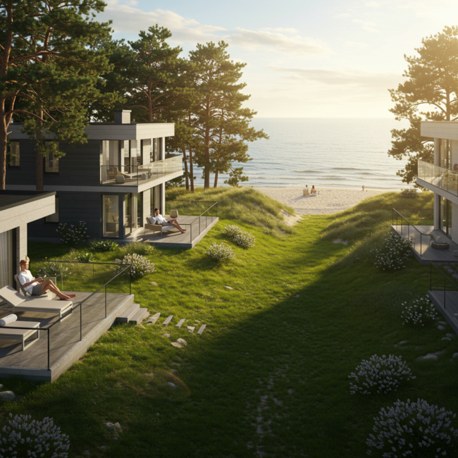 pirita-and-viimsi-elite-seaside-real-estate.png