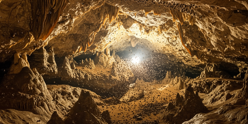 piusa-caves-a-man-made-wonder-and-home-to-bats.png