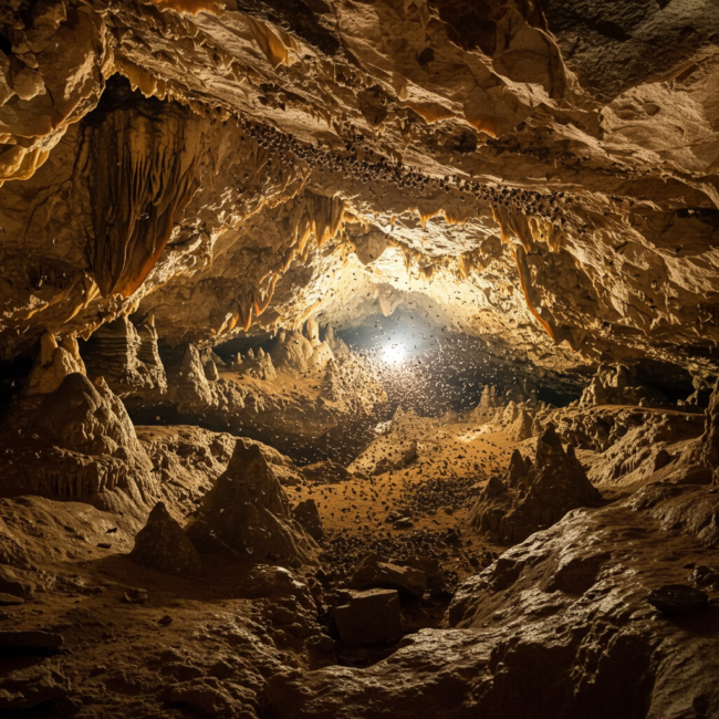 piusa-caves-a-man-made-wonder-and-home-to-bats.png