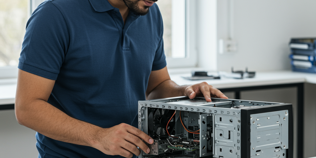 professional-computer-maintenance-and-repair.png