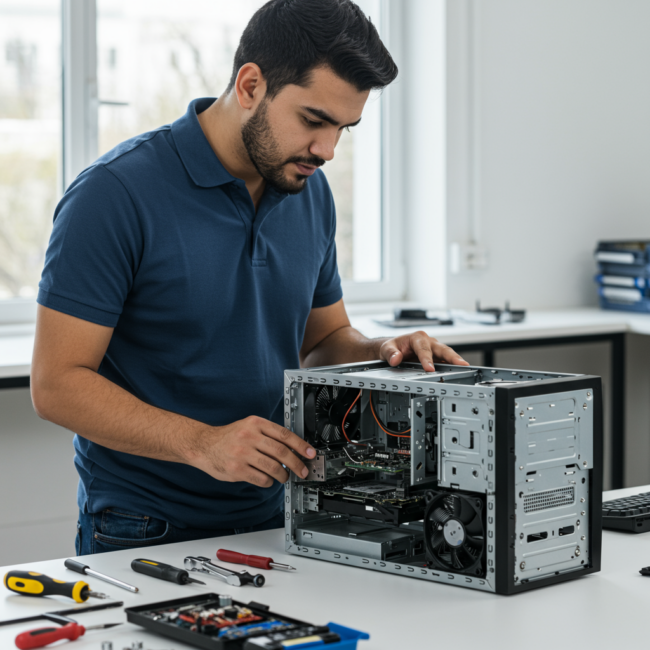 professional-computer-maintenance-and-repair.png