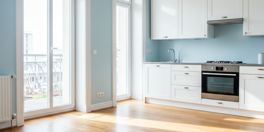 Korterite flippimine Eestis: Kasumlik? | leiasiit.ee property-flipping-in-estonia-how-to-earn-from-apar.png