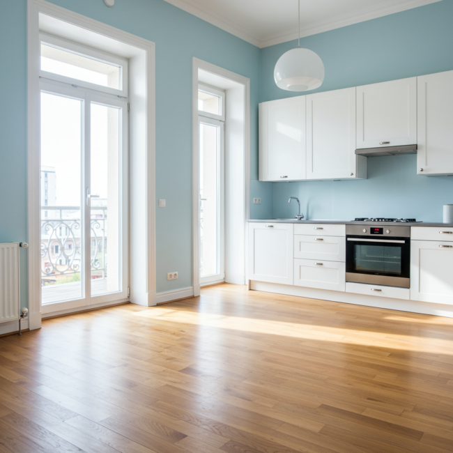 property-flipping-in-estonia-how-to-earn-from-apar.png